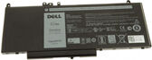 Dell Latitude E5470 (8150 mAh 7.6 V, Originál)