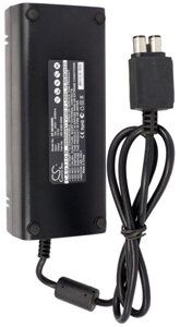 Microsoft Xbox 360 Kinect 135W AC adaptér / nabíjačka (12V, 10.8A)