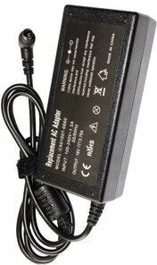 Panasonic CF-37 60W AC adaptér / nabíjačka (16V, 3.75A)