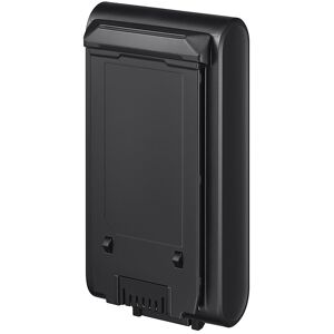 Samsung Battery in Black (VCA-SBTA95)