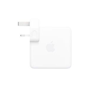 Apple 96W USB-C Power Adapter (MX0J2B/A)