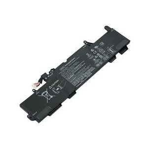 HP SS03050XL-PL - Laptop Battery - Li-Ion - 4.33 Ah - 50 Wh (933321-855)