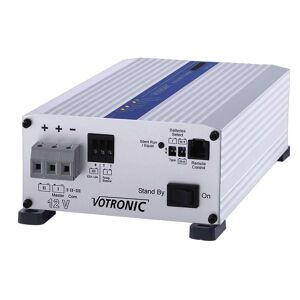 Votronic VAC 1230 M 3A Automatic Charger 12 V 30 A