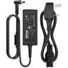 CBYKJ 45W HP Laptop Charger for HP Laptop, 45W Power Supply 19.5V 2.31A Laptop Charger