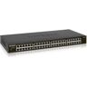 Netgear GS348-100EUS - Gigabit Switch 48-Port