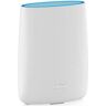 Netgear LBR20-100EUS - Orbi 4G LTE Tri-Band WLAN-Router - AC2200