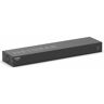 Netgear PR60X-100EUS - Business Router