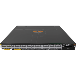 HEWLETT PACKARD ENTERPRISE HP 3810M-24SP - Switch, 16-Port, 10 Gigabit Ethernet, SFP+