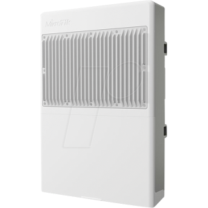 MIKROTIK MTK CRS318-16P2S - Switch, 18-Port, PoE+, SFP+, Outdoor