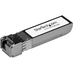 StarTech.com ST S10GBBXUSTAST - Mini GBIC, 10GBase-BX