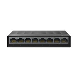 TP-Link LiteWave Switch 8-port 10/100