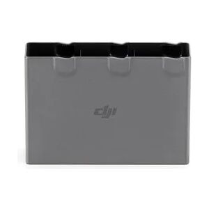 DJI Avata 2 Battery Charging Hub