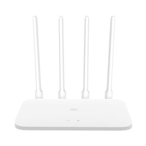 Xiaomi DVB4230GL WLAN-Router Dual-Band (2,4 GHz/5 GHz) Schnelles Ethernet Weiß