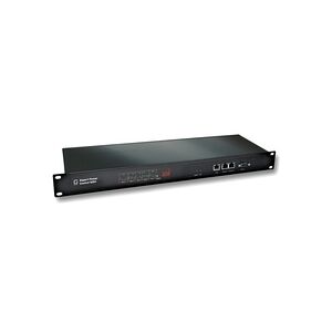 Güde GUDE 8291-1 EPC AC/DC-Switch 21 Port