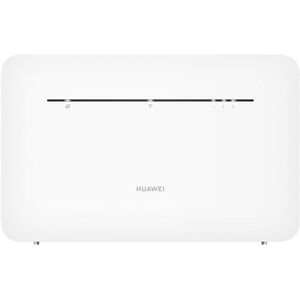 B535-235a WLAN-Router Dualband (2,4 GHz / 5 GHz) 4G Weiß - Huawei