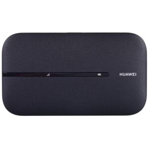 Huawei E5783-230a Router (schwarze Farbe)