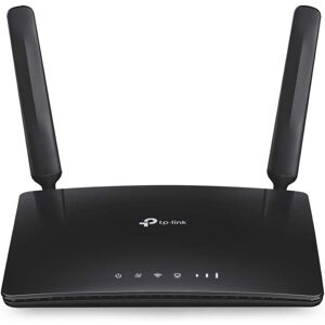 Archer MR200 V4 Schwarz - Tp-link