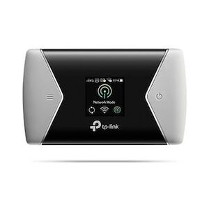 TP-LINK M7450 300MB/s LTE Mobiler WLAN-ac Router