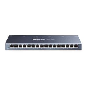 TP-LINK TL-SG116 16x Port Gigabit Desktop Switch