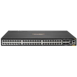 HP Enterprise HPE Aruba CX 8360-48XT4C - Switch - L3 - managed JL707A#ABB