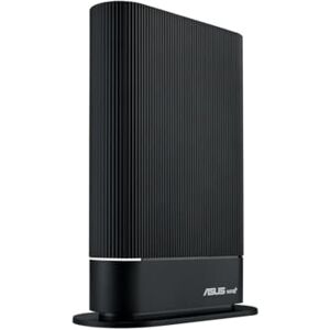 ASUS RT-AX59U AX4200 AiMesh Router