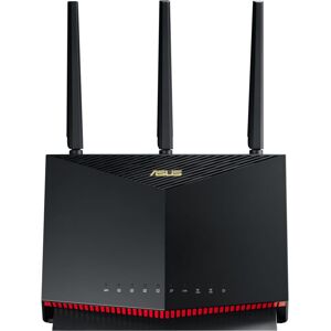 ASUS RT-AX86U Pro AX5700 AiMesh Dual Band WiFi 6 Gaming Router