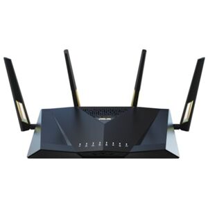 ASUS RT-AX88U Pro AX6000 Dual Band WLAN Router