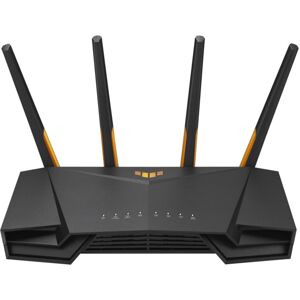 ASUS TUF Gaming AX4200 Dual Band WiFi 6 Gaming Router