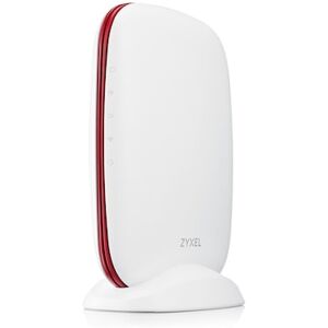 ZyXEL WiFi6E AXE5400 Secure Cloud Managed Router