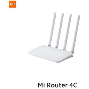 Xiaomi Mi Wlan-Router 4c