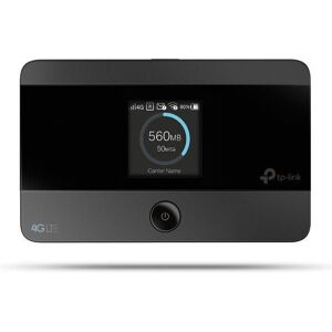 TP-Link M7350 4G/LTE