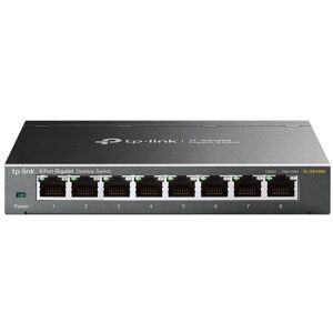 TP-Link TL-SG108S 8-Port