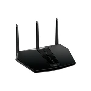 Netgear Nighthawk RAX30, Router