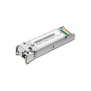 TP-Link GBIC TL-SM321A-2, Transceiver