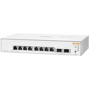 Switch HPE JL680A#ABB RJ-45