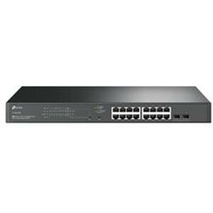 Switch TP-Link TL-SG2218P