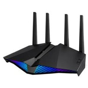 Router Asus 90IG07W0-MO3B10