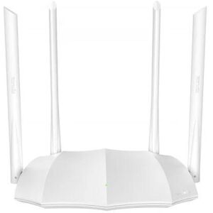 Tenda AC5 AC1200 trådløs router