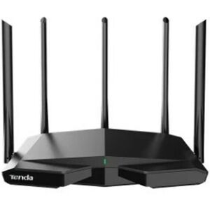 Router Tenda TX27 PRO