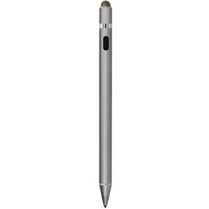 eStuff Universal Active Stylus Pen