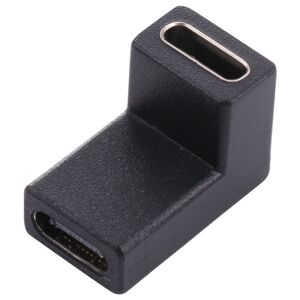 Shoppo Marte USB-C / Type-C Female to USB-C / Type-C Female Converter