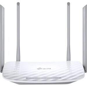 TP-Link AC1200 Wireless Dual Band