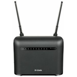 Router D-Link DWR-953V2