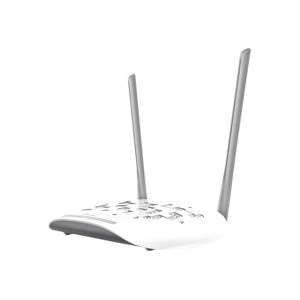 TP-Link TD-W9960 - trådløs router - DS