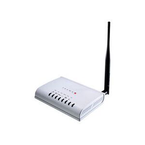 Frama F-Link Router