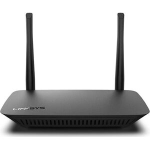 Linksys E5400 Ac1200 Wifi 5 Dual-Band Router