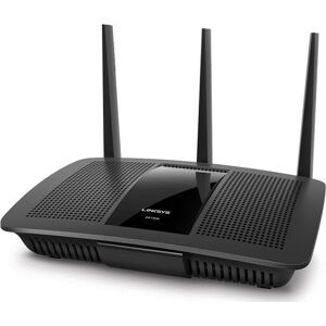 Linksys Ea7300 Ac1750 Max-Stream Wi-Fi Router