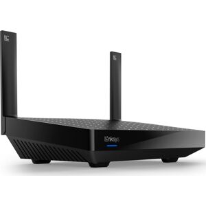 Linksys Hydra Pro 6, Dual-Band Mesh Wifi 6 Router