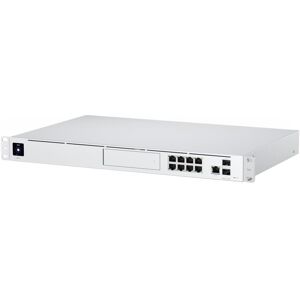 Ubiquiti Dream Machine Pro Gateway Console