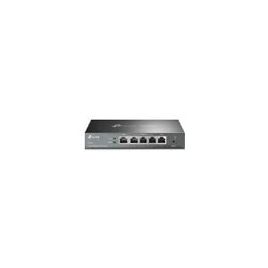 WL-Router TP-Link ER605